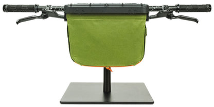 The Big Handlebar Bag - BG1111.jpg