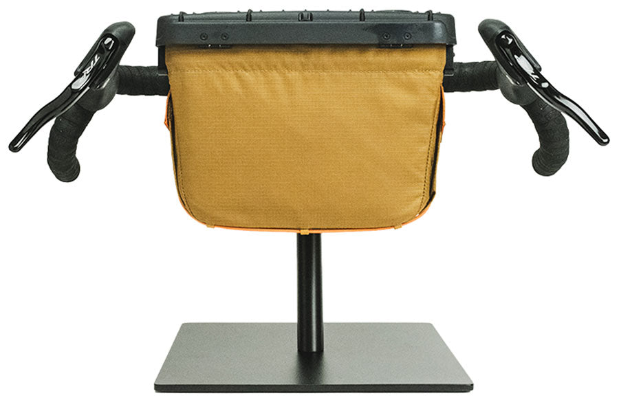 The Big Handlebar Bag - BG1112-01.jpg