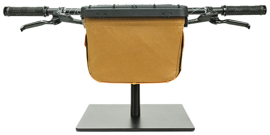 The Big Handlebar Bag - BG1112.jpg