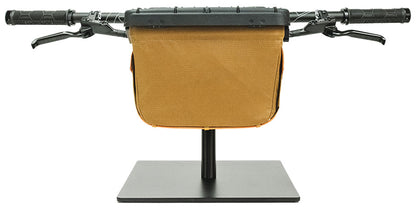 The Big Handlebar Bag - BG1112.jpg