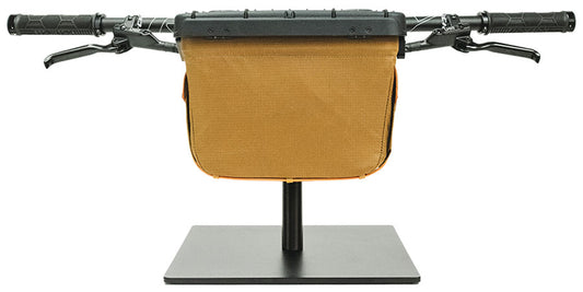 The Big Handlebar Bag - BG1112.jpg