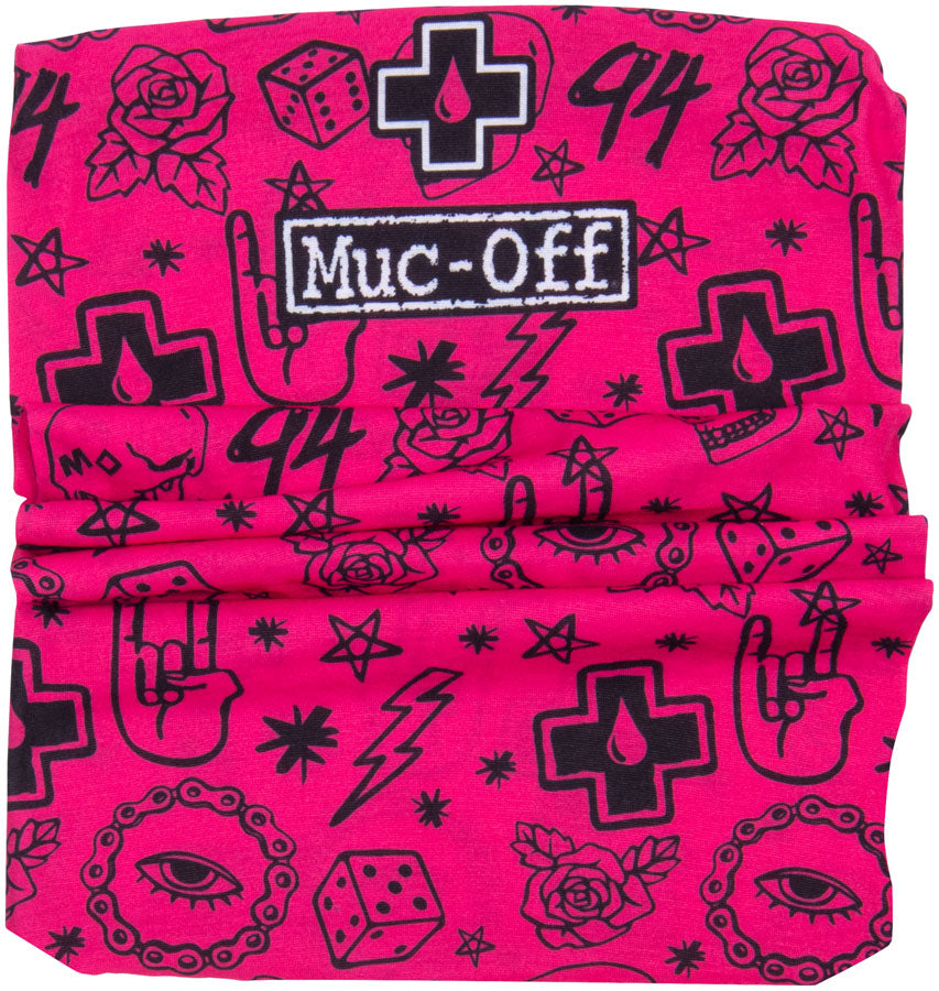 Lightweight Neck Gaiter - CL00474-01.jpg