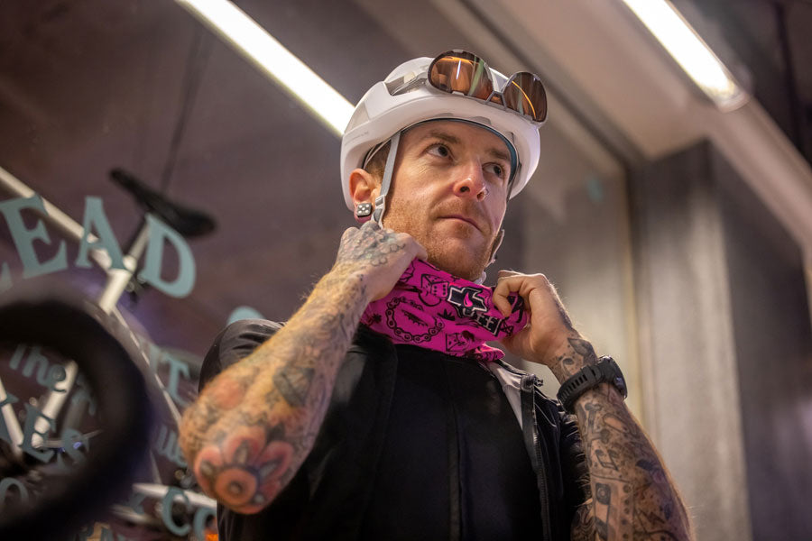 Lightweight Neck Gaiter - CL00474-02.jpg