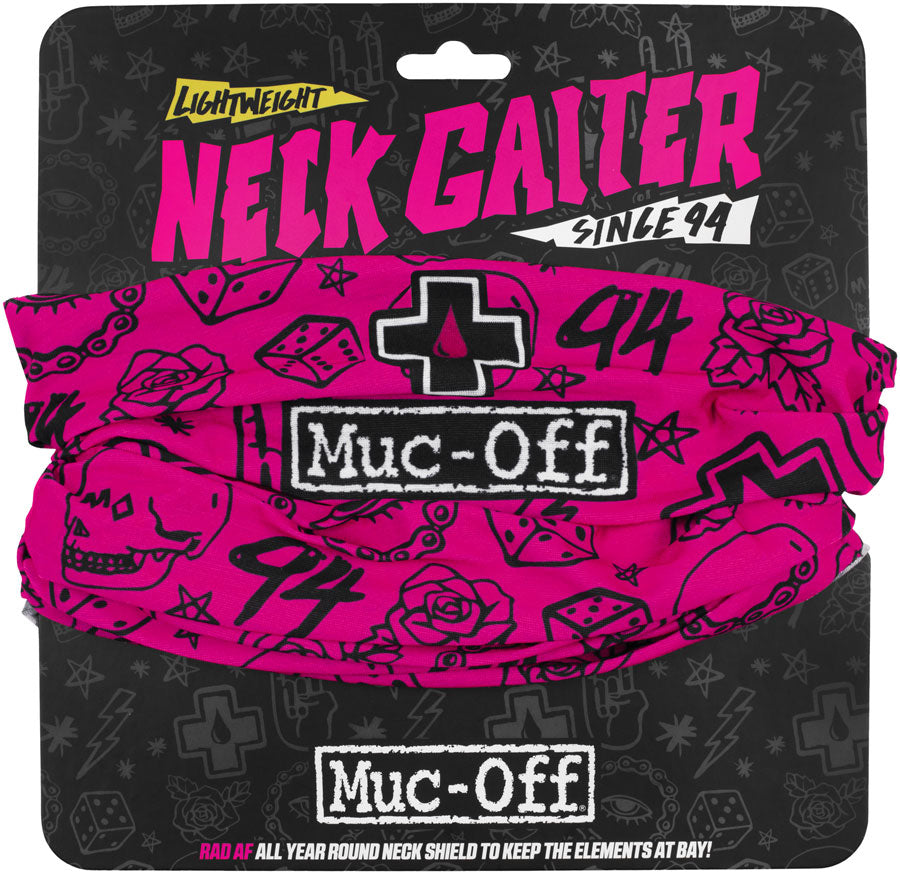 Lightweight Neck Gaiter - CL00474.jpg