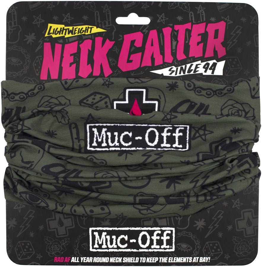 Lightweight Neck Gaiter - CL00475-01.jpg