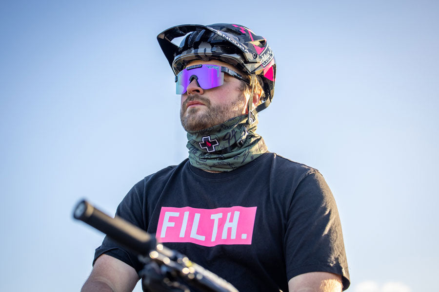 Lightweight Neck Gaiter - CL00475-02.jpg