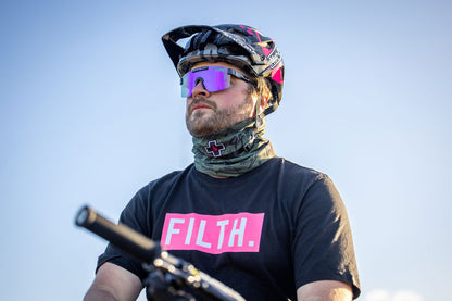 Lightweight Neck Gaiter - CL00475-02.jpg
