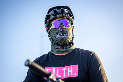 Lightweight Neck Gaiter - CL00475-03.jpg