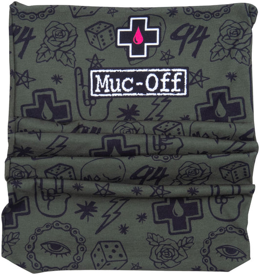 Lightweight Neck Gaiter - CL00475.jpg