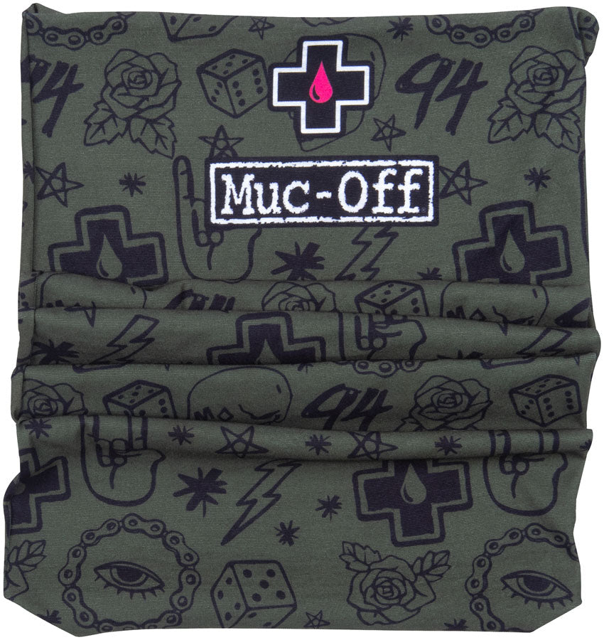 Lightweight Neck Gaiter - CL00475.jpg