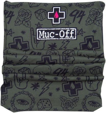 Lightweight Neck Gaiter - CL00475.jpg