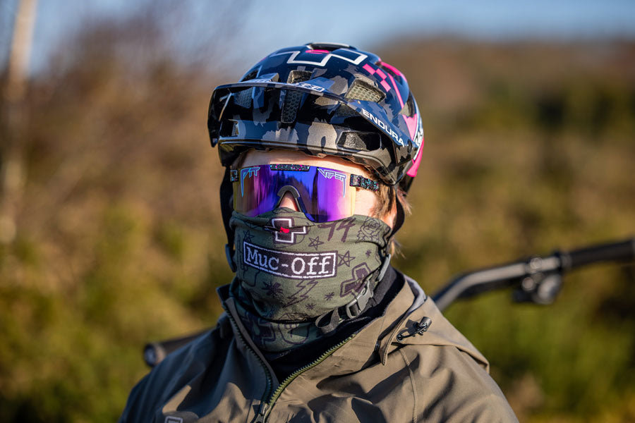 Winter Neck Gaiter - CL00476-02.jpg