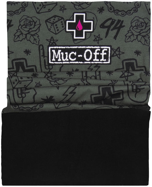 Winter Neck Gaiter - CL00476.jpg