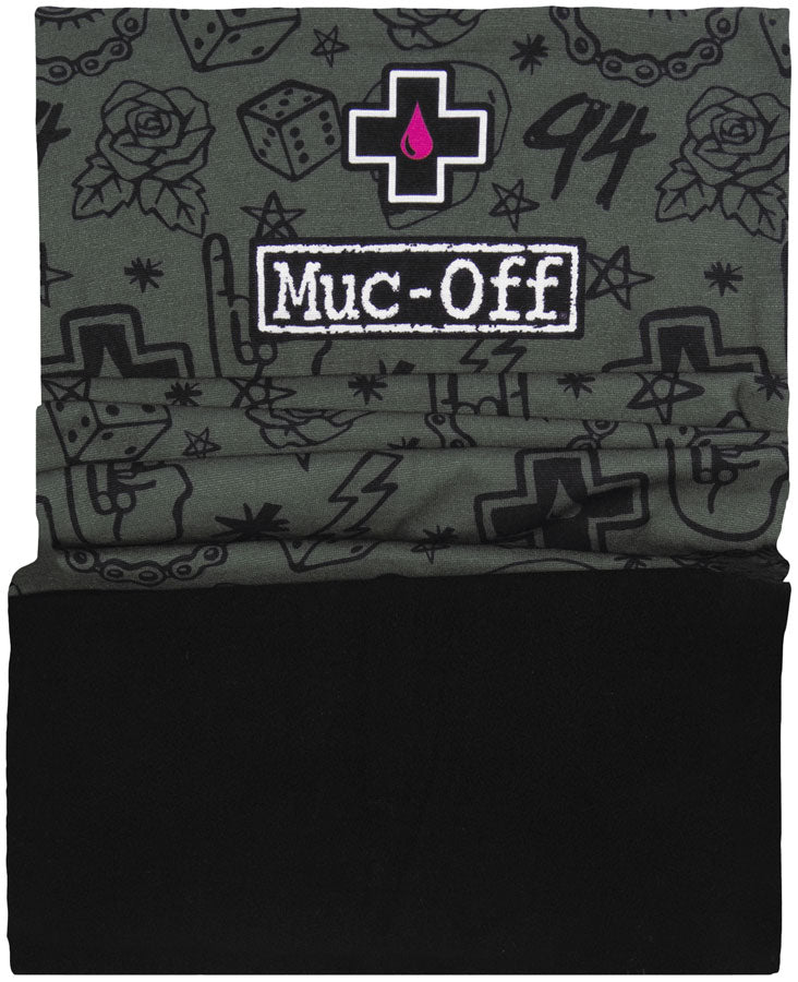 Winter Neck Gaiter - CL00476.jpg