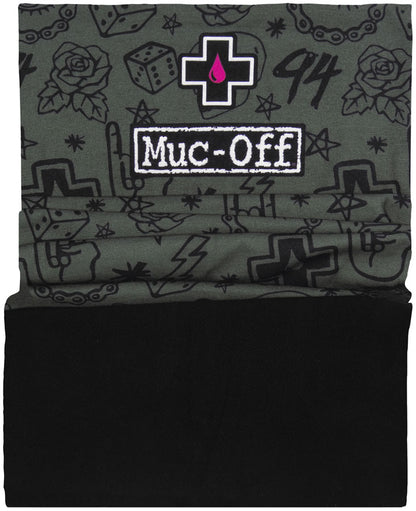Winter Neck Gaiter - CL00476.jpg