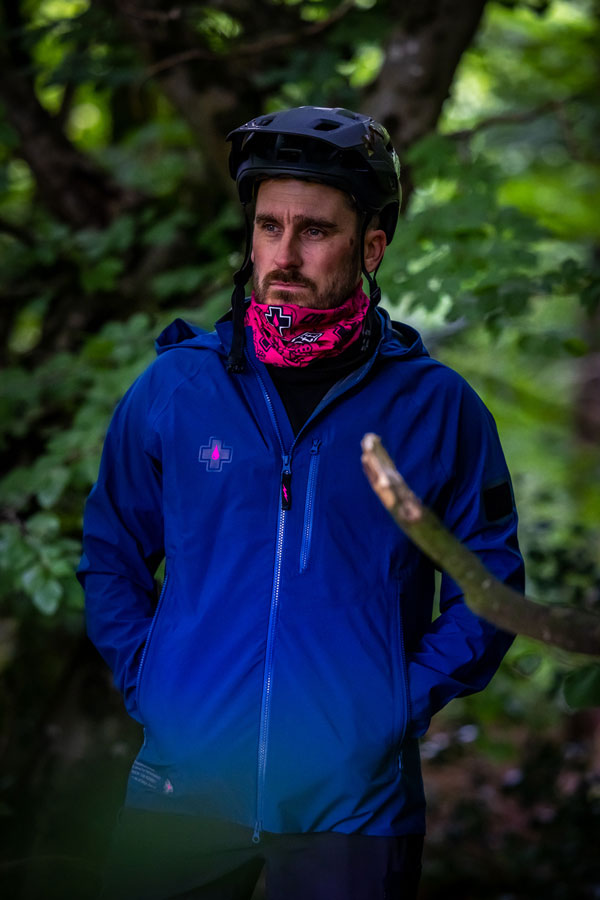 Winter Neck Gaiter - CL00477-01.jpg