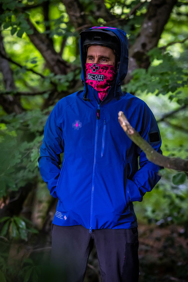 Winter Neck Gaiter - CL00477-02.jpg
