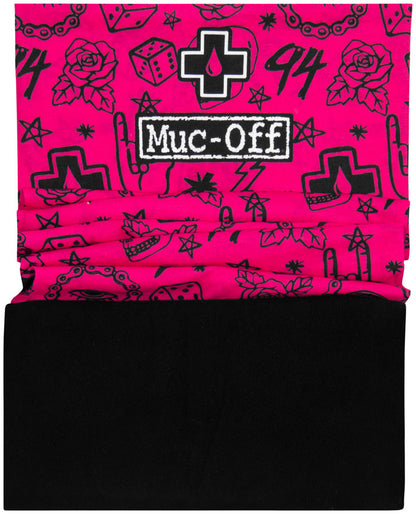 Winter Neck Gaiter - CL00477.jpg