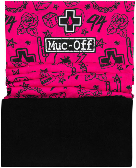 Winter Neck Gaiter - CL00477.jpg