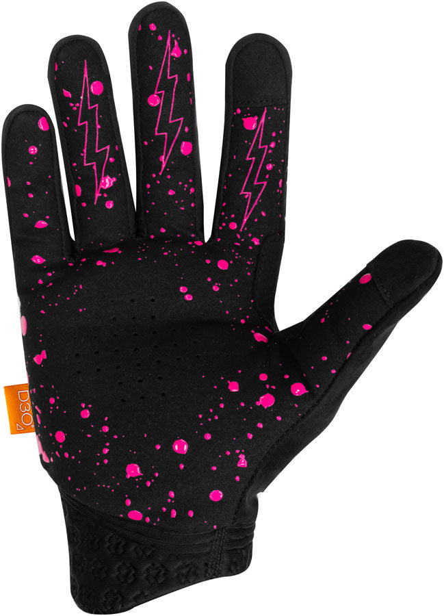 D30 Rider Gloves - GL01158-01.jpg