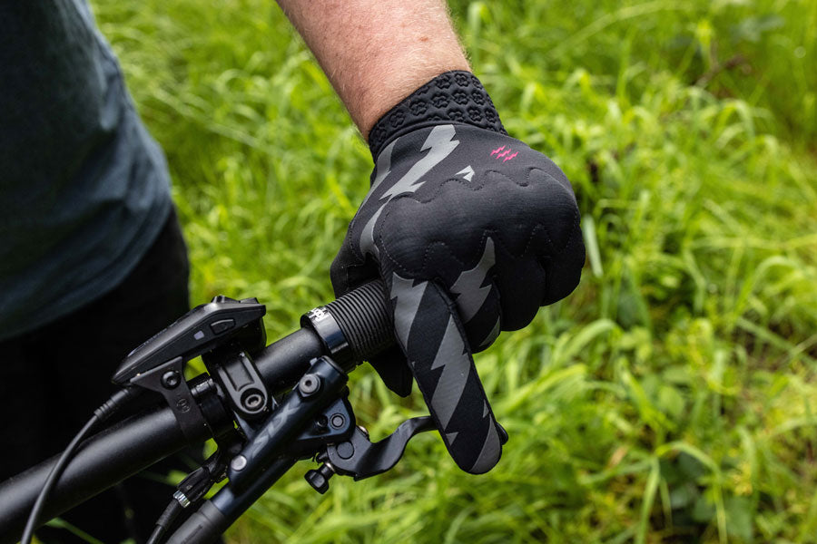 D30 Rider Gloves - GL01158-02.jpg