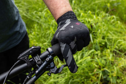 D30 Rider Gloves - GL01158-02.jpg