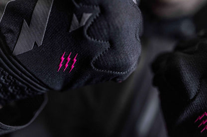 D30 Rider Gloves - GL01158-03.jpg