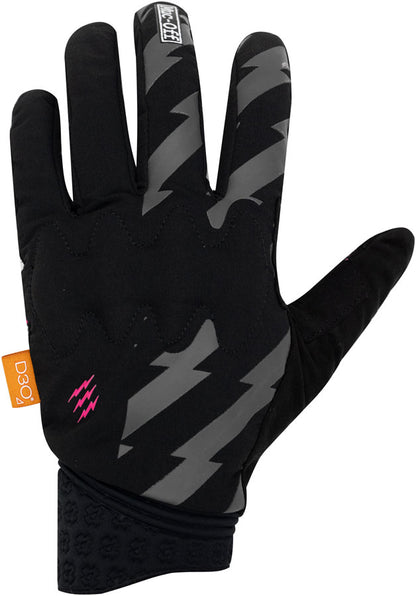 D30 Rider Gloves - GL01158.jpg