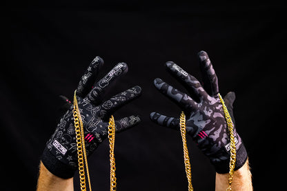 D30 Rider Gloves - GL01164-01.jpg
