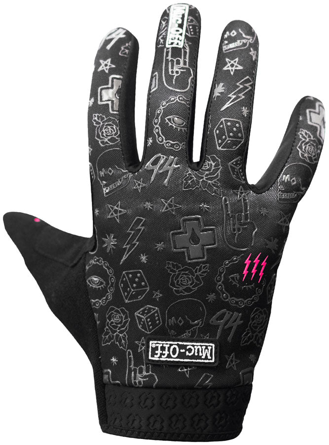 D30 Rider Gloves - GL01164.jpg