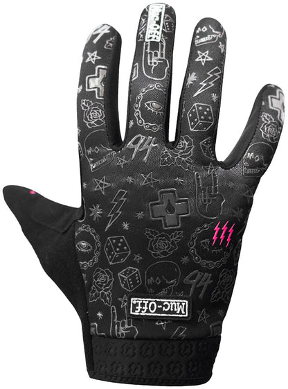 D30 Rider Gloves - GL01164.jpg