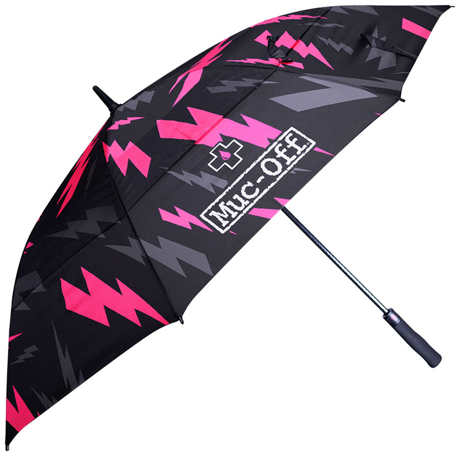 Umbrella - MA0137-01.jpg