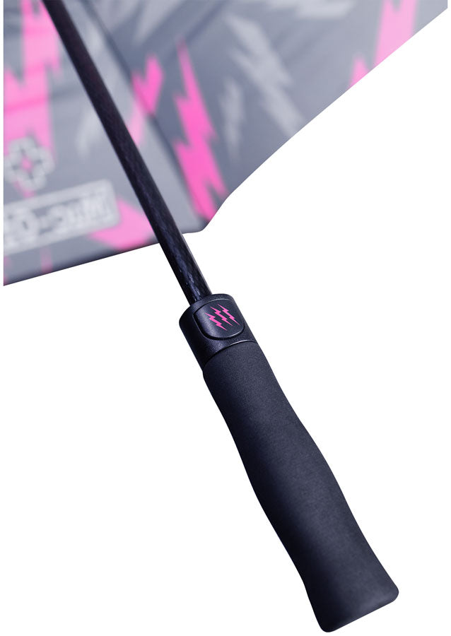 Umbrella - MA0137-02.jpg