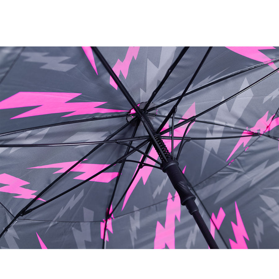 Umbrella - MA0137-03.jpg