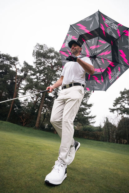 Umbrella - MA0137-05.jpg
