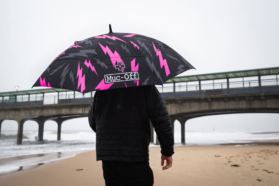 Umbrella - MA0137-06.jpg