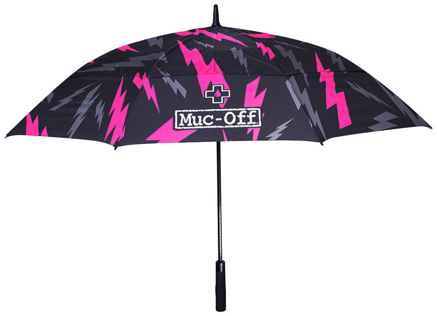 Umbrella - MA0137.jpg