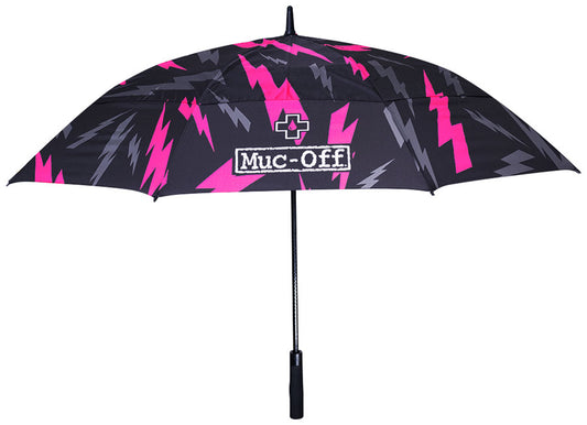 Umbrella - MA0137.jpg