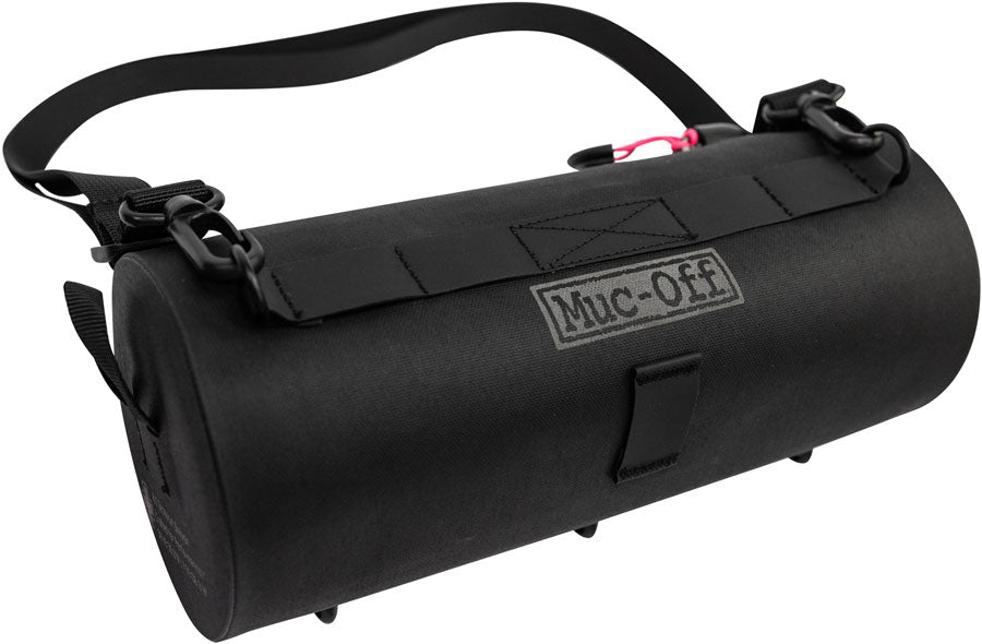 Explorer Bar Bag - BG1096-01.jpg