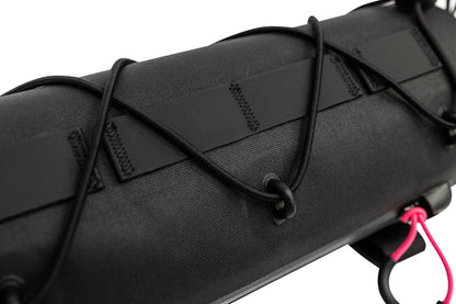 Explorer Bar Bag - BG1096-03.jpg