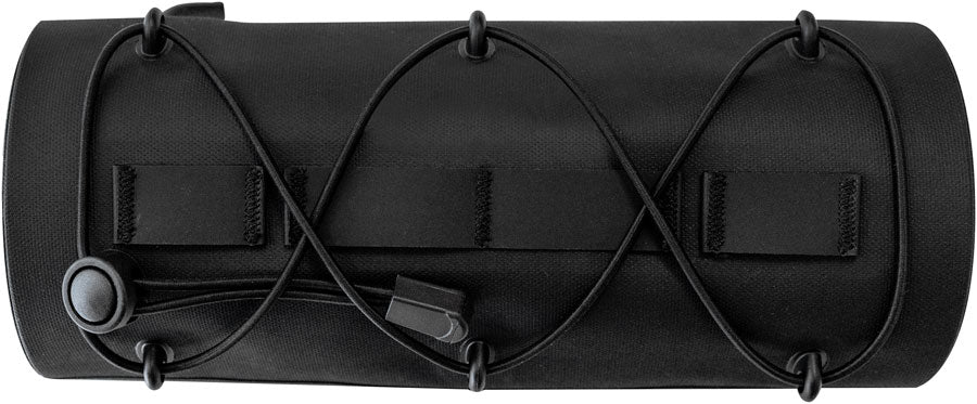Explorer Bar Bag - BG1096-04.jpg
