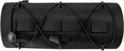 Explorer Bar Bag - BG1096-04.jpg
