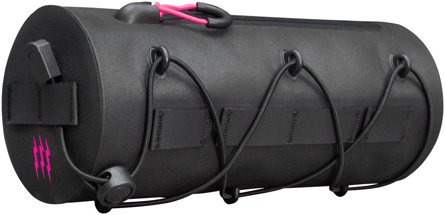 Explorer Bar Bag - BG1096-05.jpg