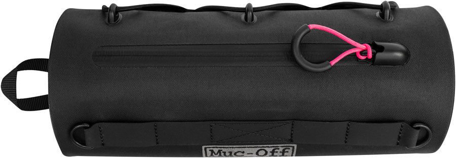 Explorer Bar Bag - BG1096.jpg