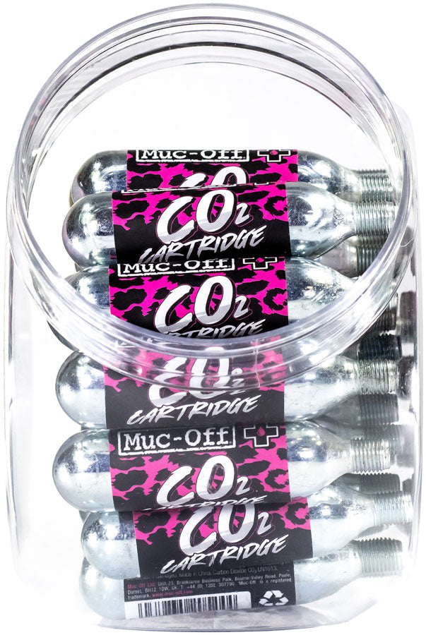 Countertop CO2  Refill Cartridge Jar - PU0137-02.jpg