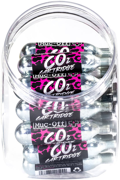 Countertop CO2  Refill Cartridge Jar - PU0137-02.jpg