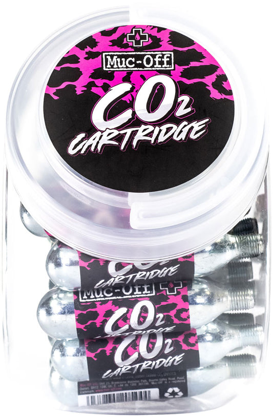Countertop CO2  Refill Cartridge Jar - PU0137.jpg