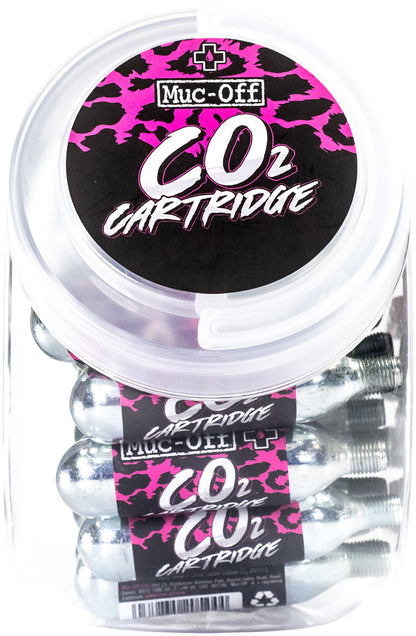 Countertop CO2  Refill Cartridge Jar - PU0137.jpg