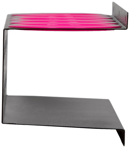 Bottle and Detailing Storage Rack - TL7173-02.jpg