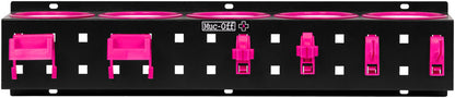Bottle and Detailing Storage Rack - TL7173-03.jpg